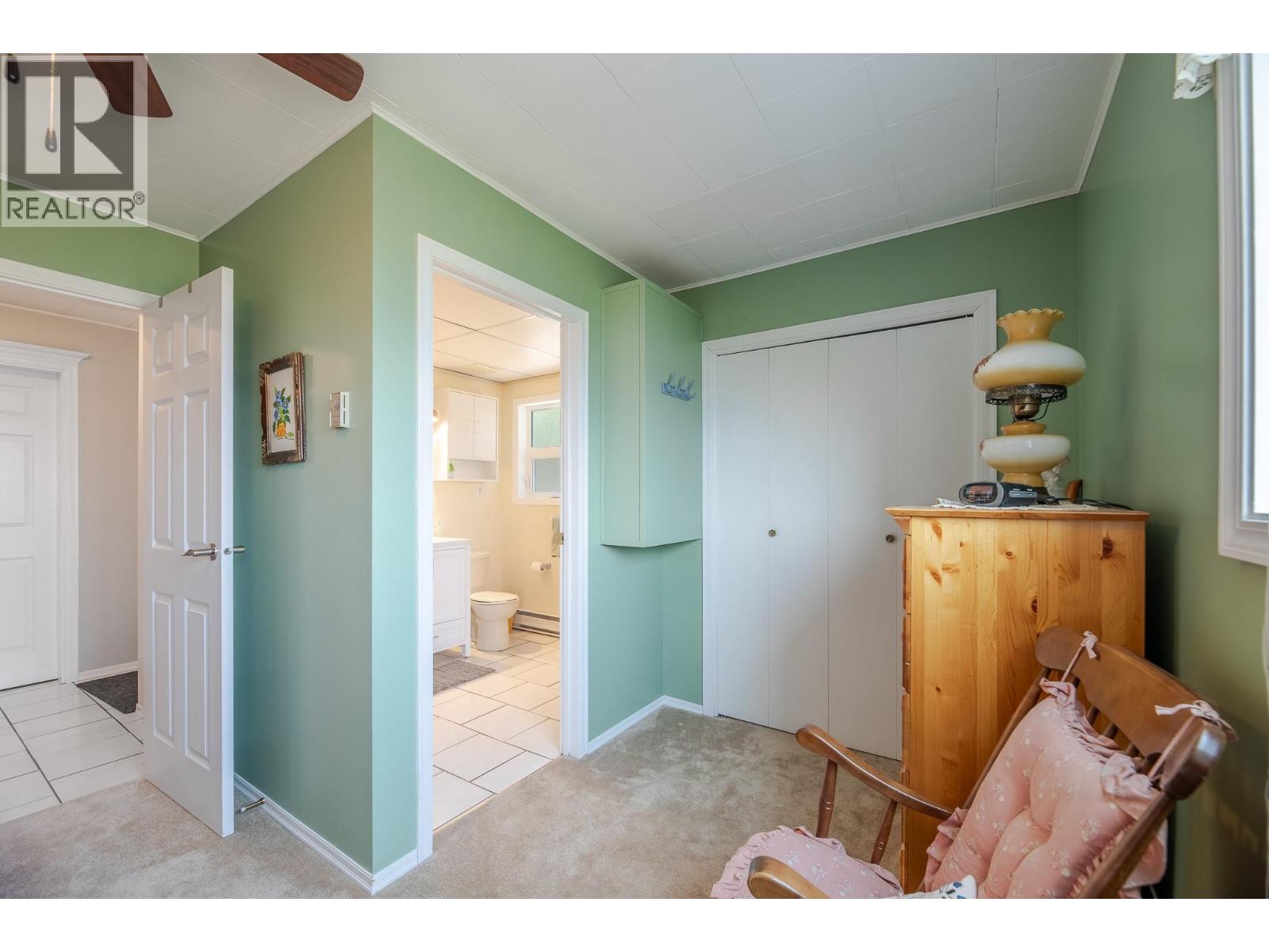 129 Sumac Ridge Drive, Summerland