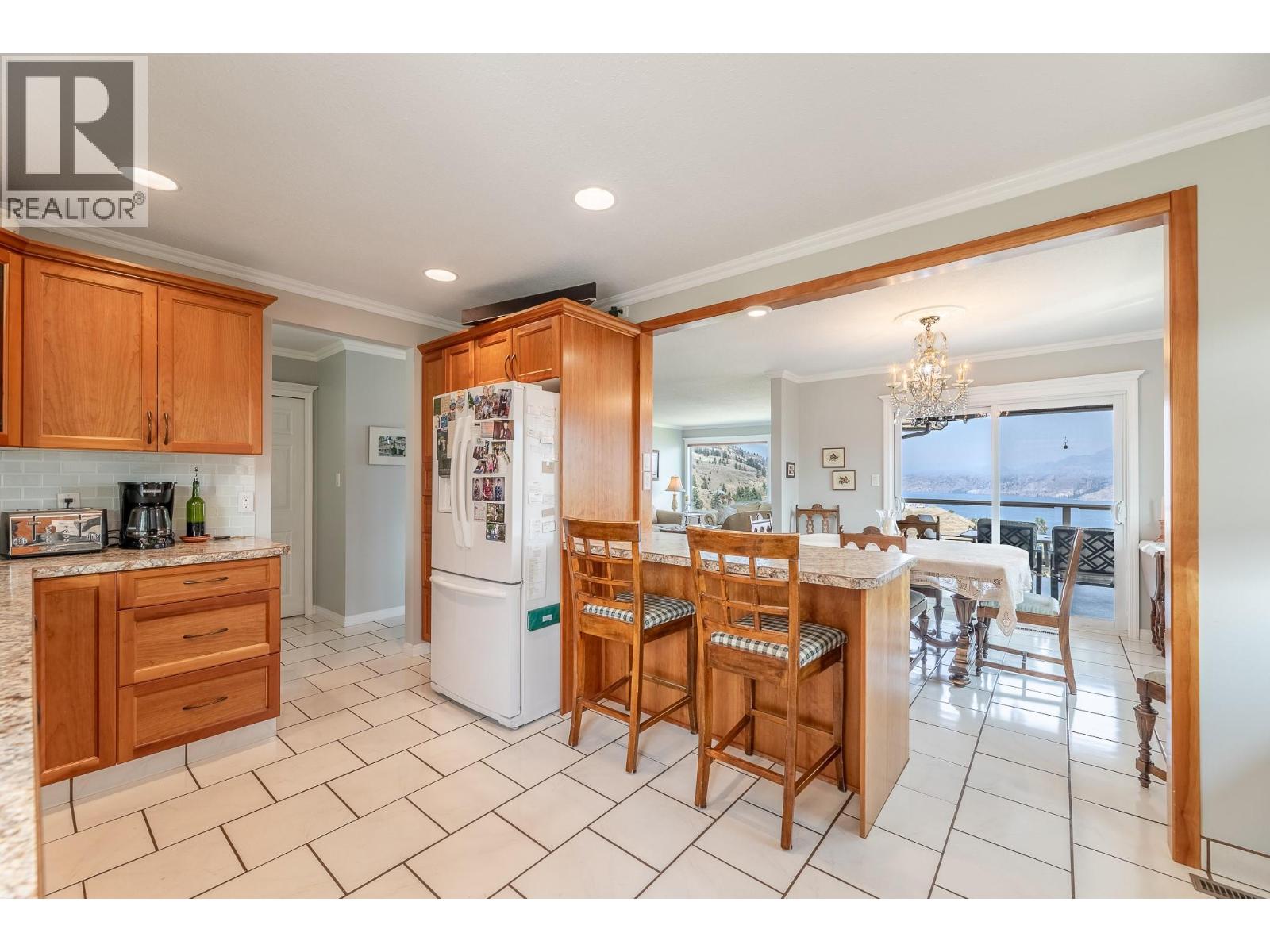 129 Sumac Ridge Drive, Summerland