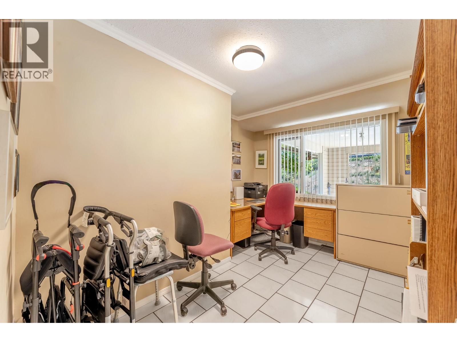 129 Sumac Ridge Drive, Summerland