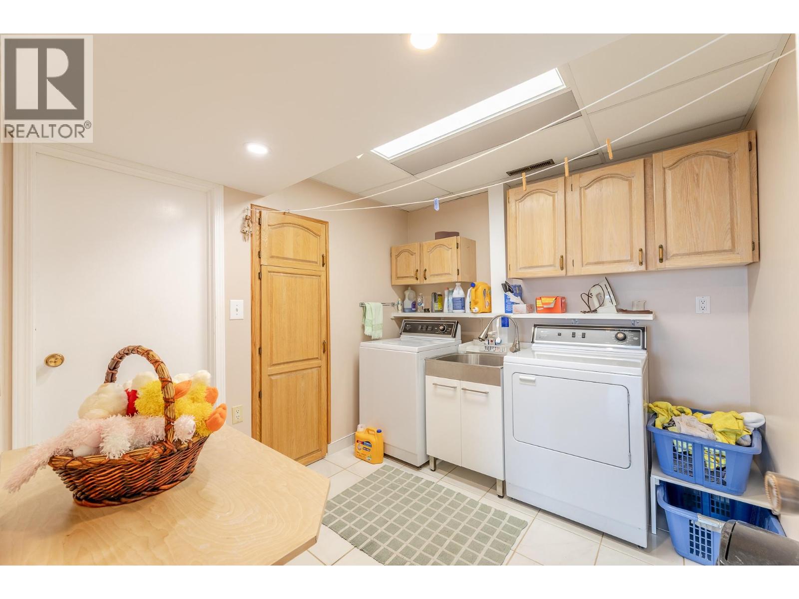 129 Sumac Ridge Drive, Summerland