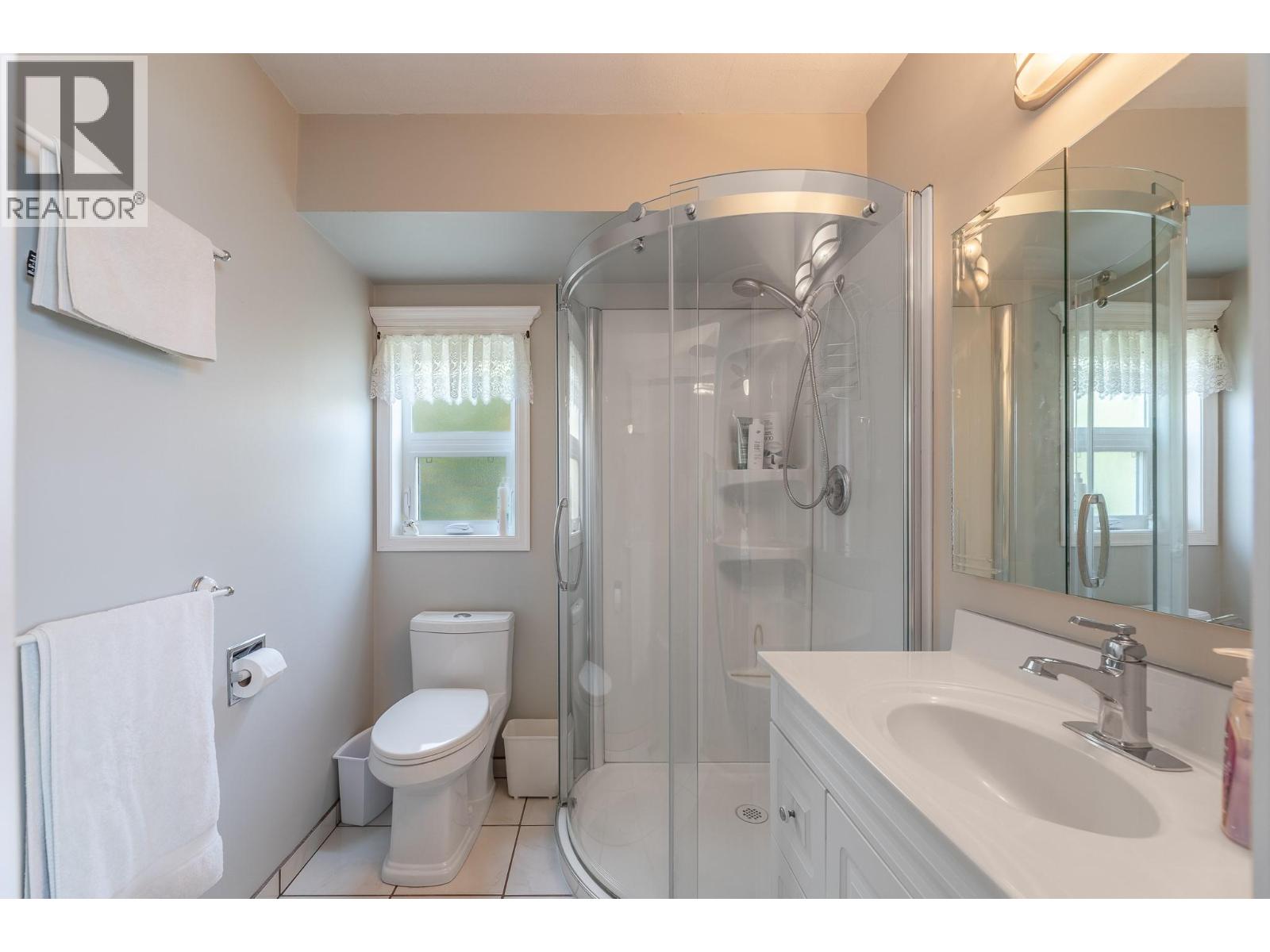 129 Sumac Ridge Drive, Summerland