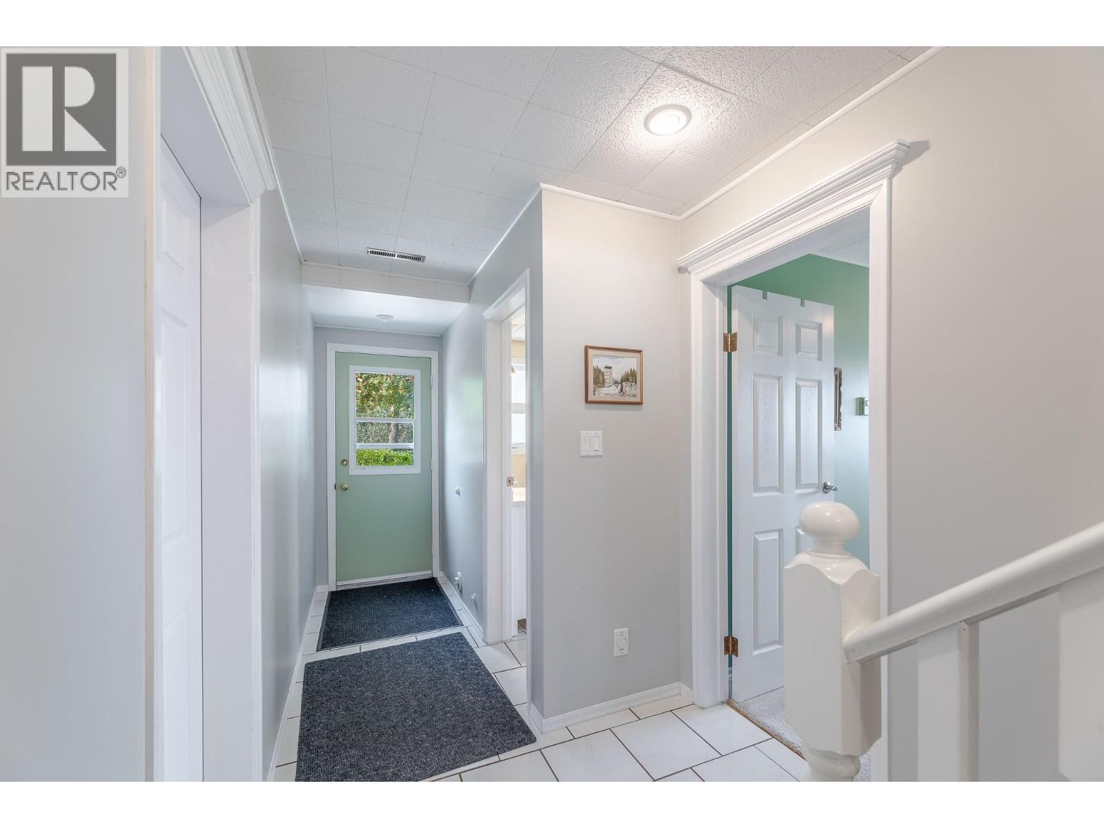 129 Sumac Ridge Drive, Summerland