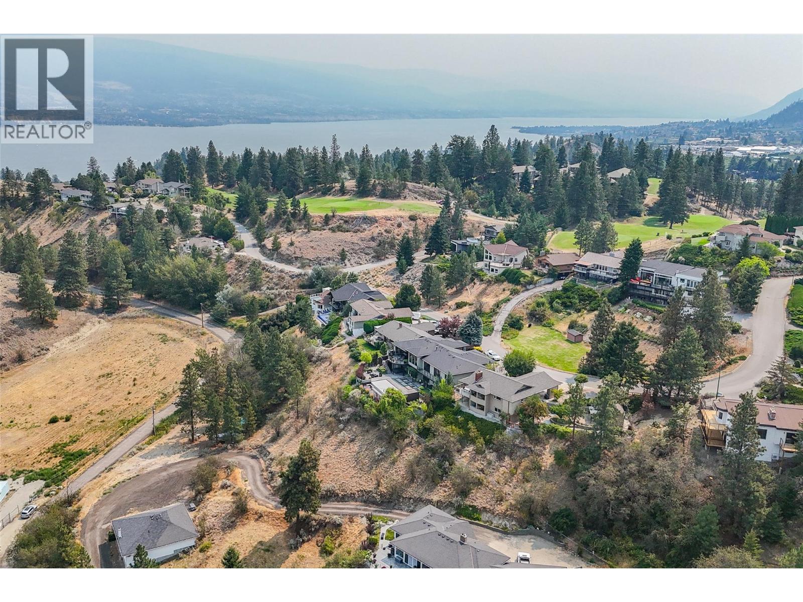 129 Sumac Ridge Drive, Summerland