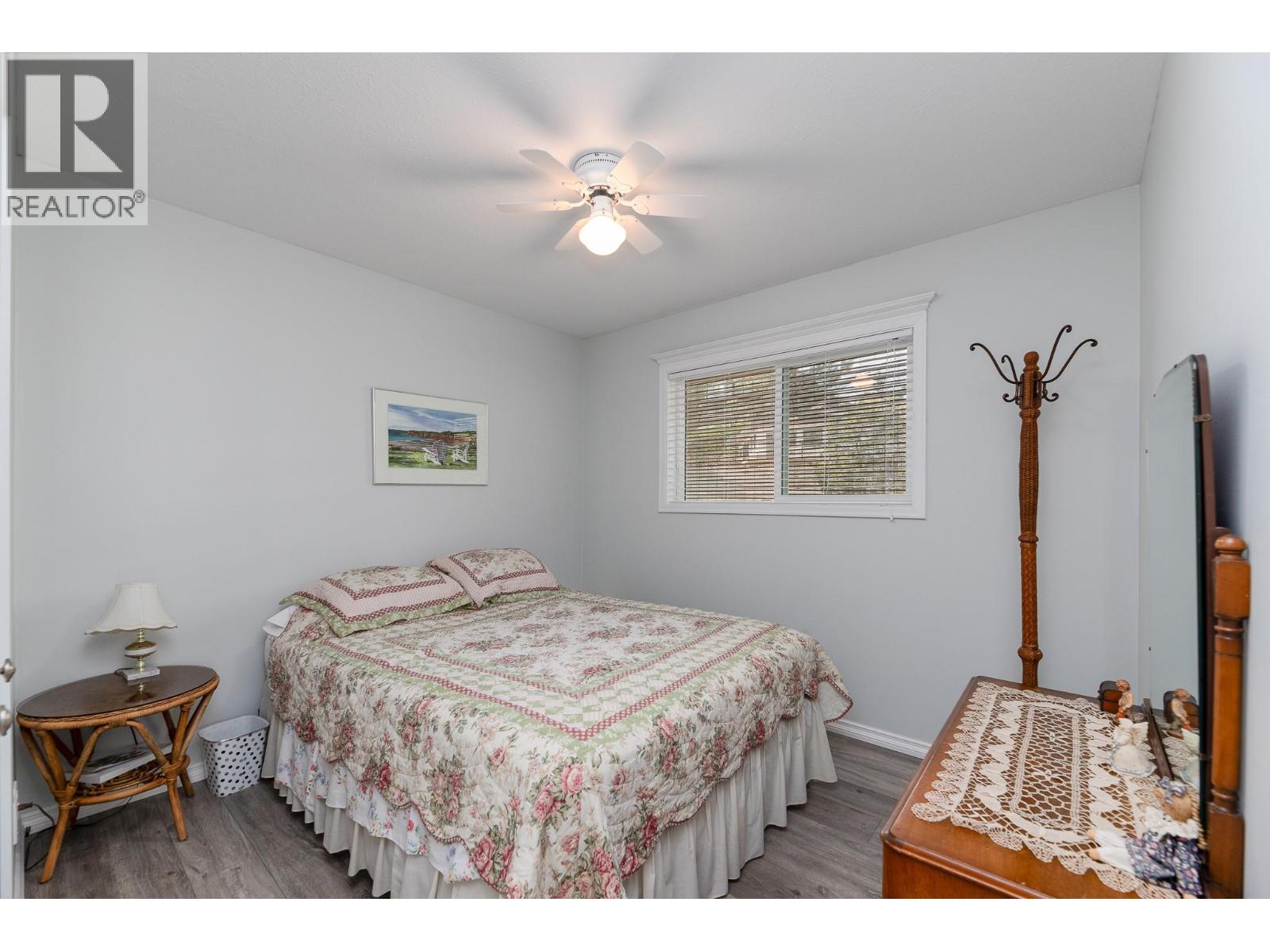 129 Sumac Ridge Drive, Summerland