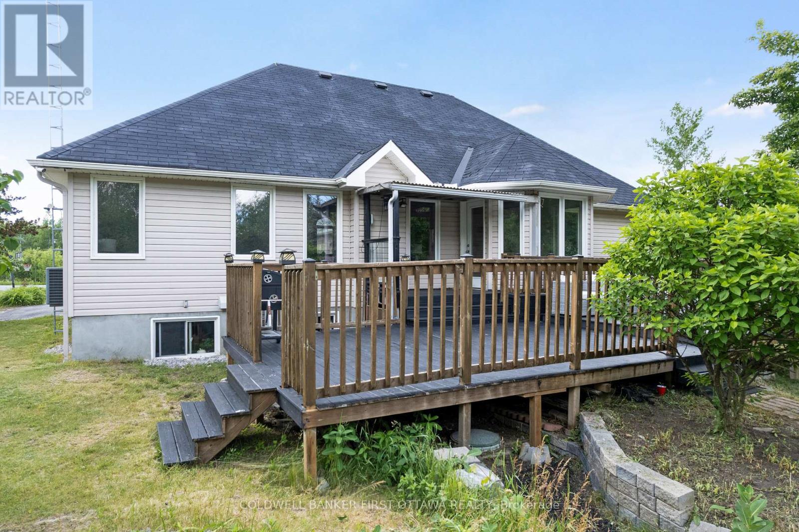 11 RIDEAU CROSSING CRESCENT - 39