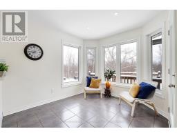Kitchen - 11 Rideau Crossing Crescent, North Grenville, ON K0G1K0 Photo 11