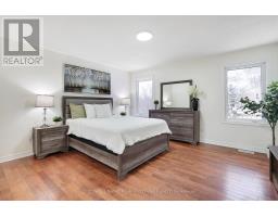 Bedroom 3 - 11 Rideau Crossing Crescent, North Grenville, ON K0G1K0 Photo 15