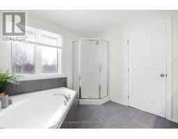 11 Rideau Crossing Crescent, North Grenville, ON K0G1K0 Photo 18