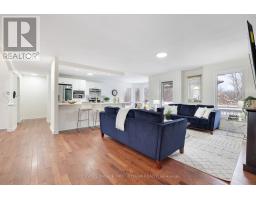 11 Rideau Crossing Crescent, North Grenville, ON K0G1K0 Photo 19