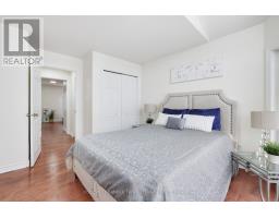 11 Rideau Crossing Crescent, North Grenville, ON K0G1K0 Photo 22