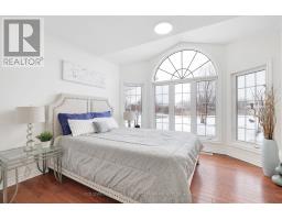 11 Rideau Crossing Crescent, North Grenville, ON K0G1K0 Photo 23