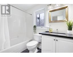 11 Rideau Crossing Crescent, North Grenville, ON K0G1K0 Photo 24