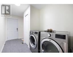 11 Rideau Crossing Crescent, North Grenville, ON K0G1K0 Photo 26