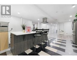 11 Rideau Crossing Crescent, North Grenville, ON K0G1K0 Photo 27