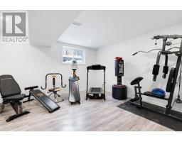 11 Rideau Crossing Crescent, North Grenville, ON K0G1K0 Photo 32