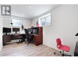 11 Rideau Crossing Crescent, North Grenville, ON K0G1K0 Photo 33