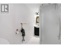 11 Rideau Crossing Crescent, North Grenville, ON K0G1K0 Photo 34
