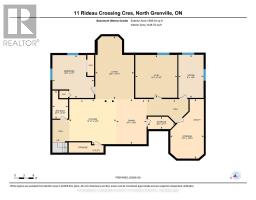 11 Rideau Crossing Crescent, North Grenville, ON K0G1K0 Photo 35
