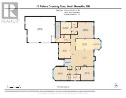 11 Rideau Crossing Crescent, North Grenville, ON K0G1K0 Photo 36