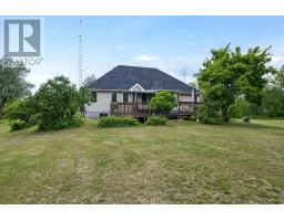 11 Rideau Crossing Crescent, North Grenville, ON K0G1K0 Photo 37
