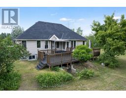 11 Rideau Crossing Crescent, North Grenville, ON K0G1K0 Photo 38