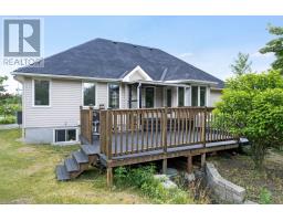 11 Rideau Crossing Crescent, North Grenville, ON K0G1K0 Photo 39