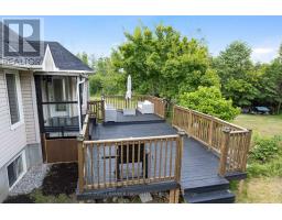 11 Rideau Crossing Crescent, North Grenville, ON K0G1K0 Photo 40