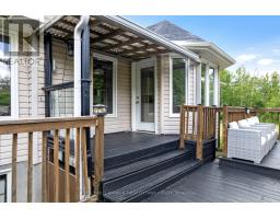 11 Rideau Crossing Crescent, North Grenville, ON K0G1K0 Photo 41