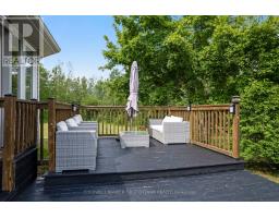 11 Rideau Crossing Crescent, North Grenville, ON K0G1K0 Photo 42