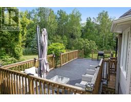 11 Rideau Crossing Crescent, North Grenville, ON K0G1K0 Photo 43
