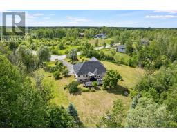 11 Rideau Crossing Crescent, North Grenville, ON K0G1K0 Photo 44