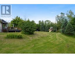 11 Rideau Crossing Crescent, North Grenville, ON K0G1K0 Photo 45