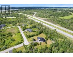 11 Rideau Crossing Crescent, North Grenville, ON K0G1K0 Photo 46