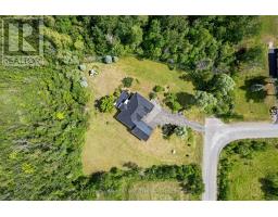 11 Rideau Crossing Crescent, North Grenville, ON K0G1K0 Photo 47