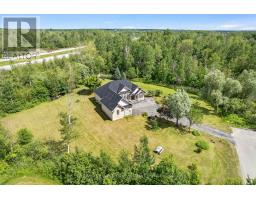 11 Rideau Crossing Crescent, North Grenville, ON K0G1K0 Photo 48