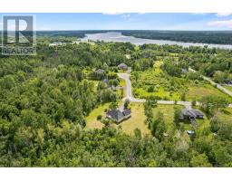11 Rideau Crossing Crescent, North Grenville, ON K0G1K0 Photo 49