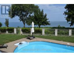 53 Beachview Drive, St  Catharines, ON L2N3W4 Photo 43