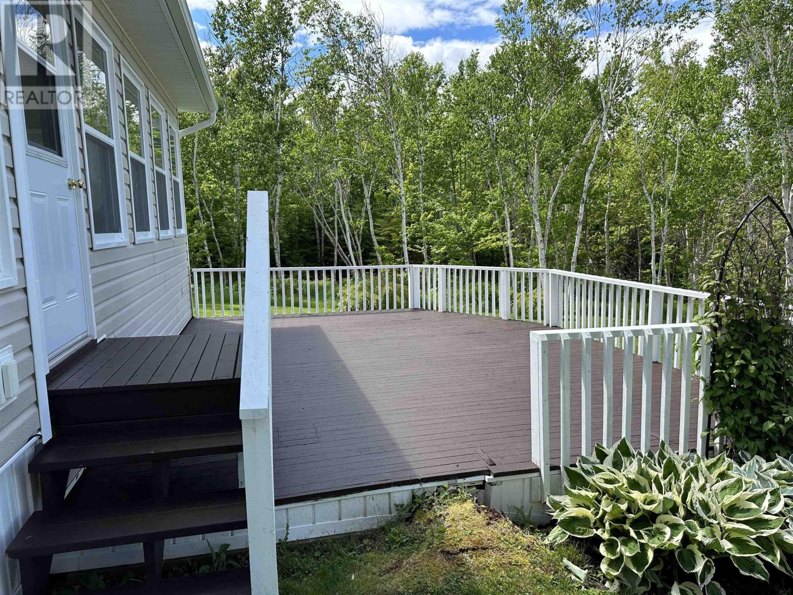 1258 Caribou Island Road - 11