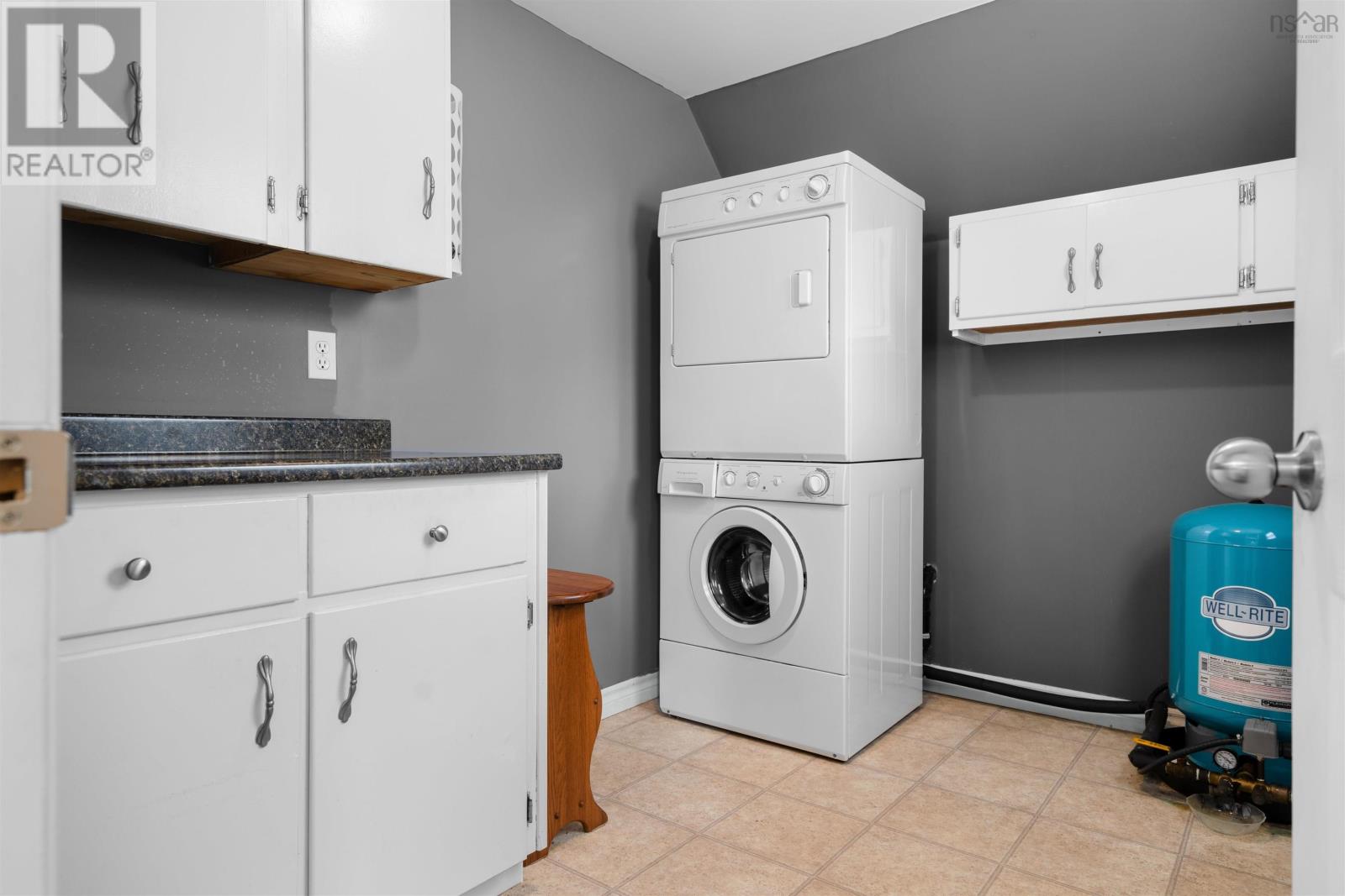 1258 Caribou Island Road - 17