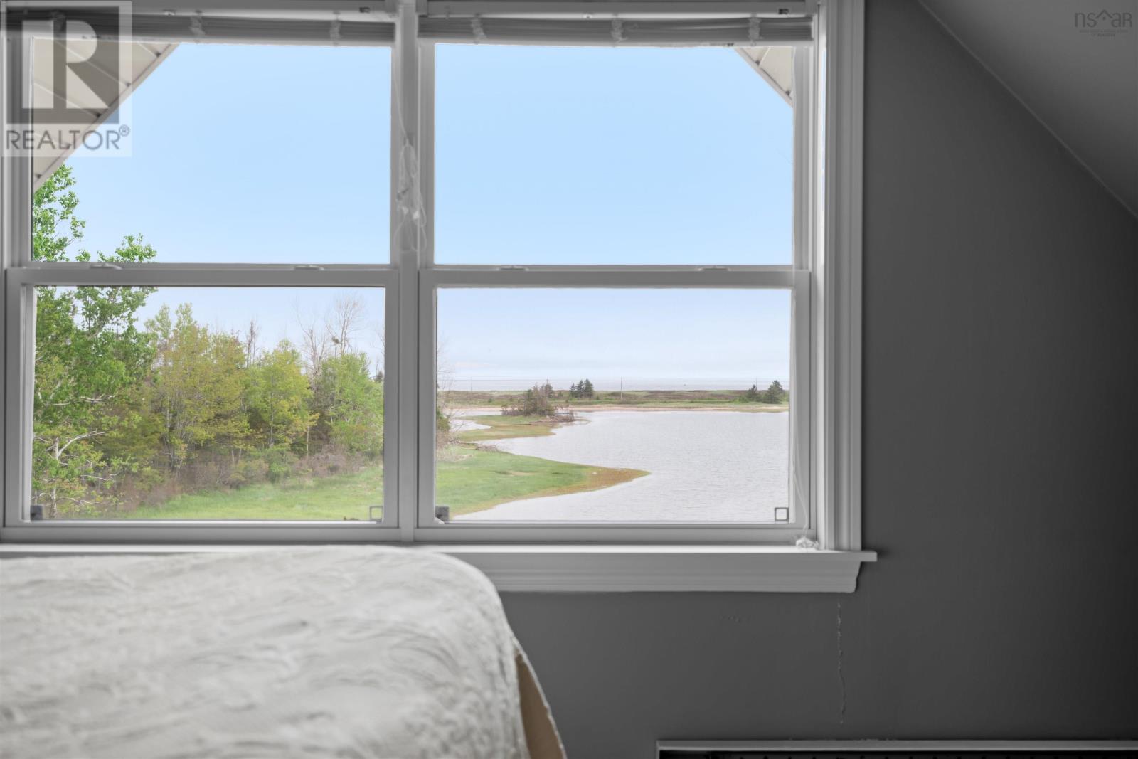 Property 40 of 49 of 1258 Caribou Island Road