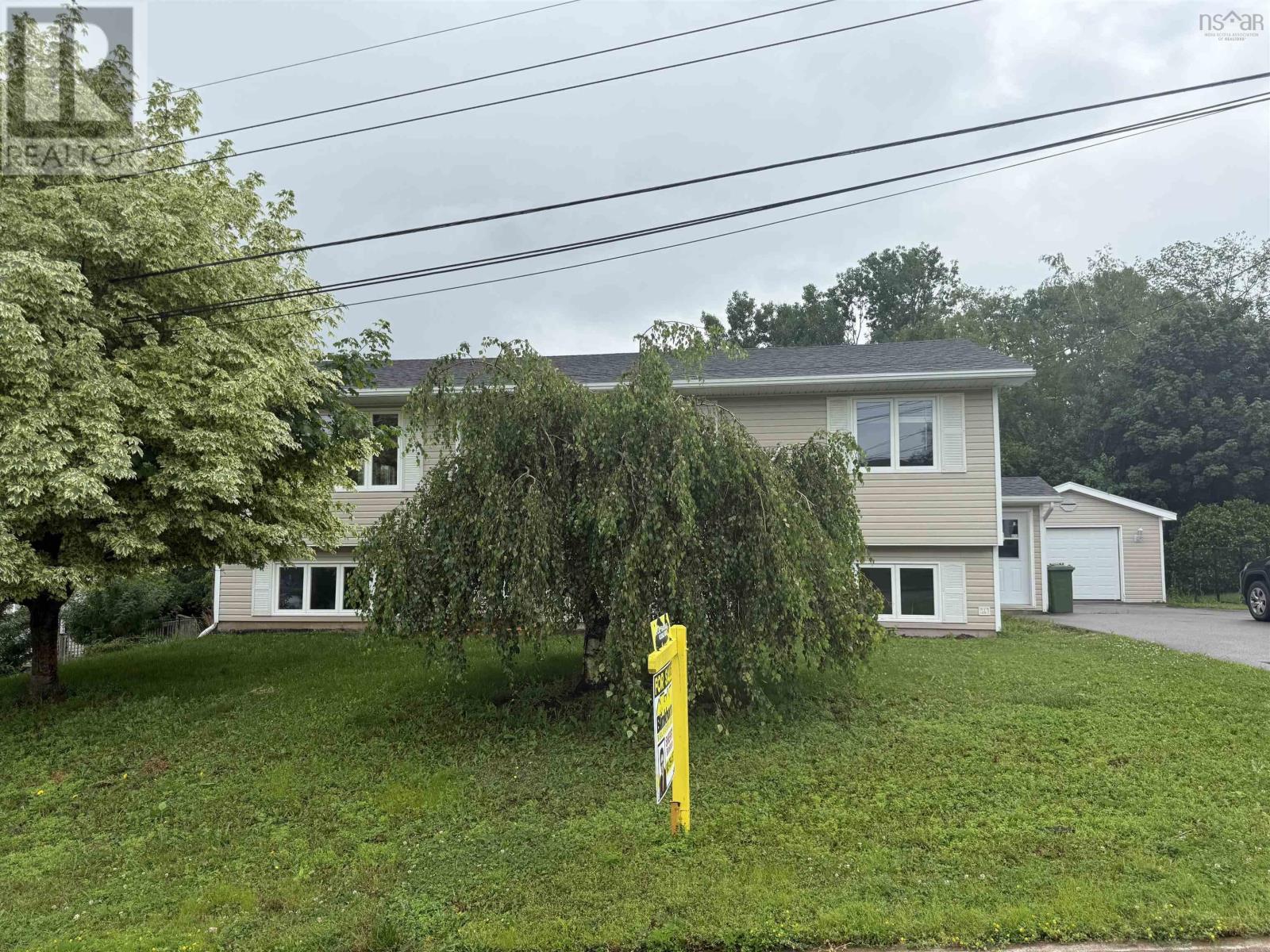 98 Sierra Drive, New Glasgow — photo 3