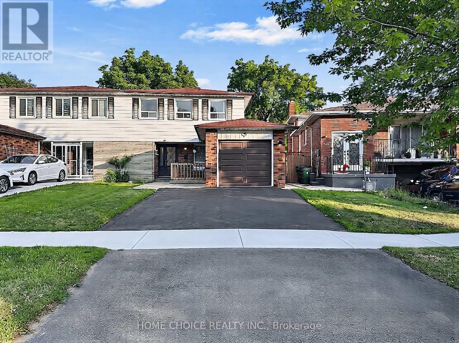 Photo of 38 Robbinstone Drive