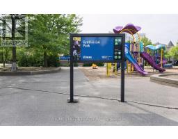 38 Robbinstone Drive, Toronto, ON M1B2E6 Photo 47
