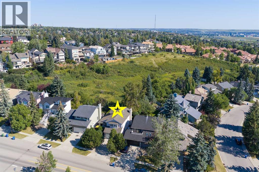 775 STRATHCONA Drive SW, Strathcona Park, Calgary photo 2
