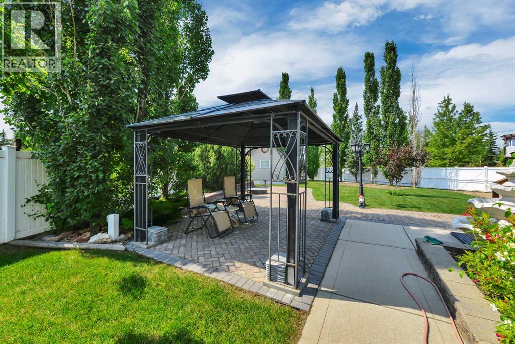 47 Victor Close, Red Deer