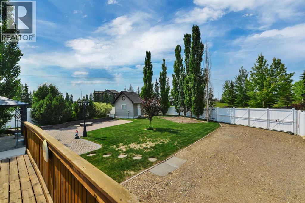 47 Victor Close, Red Deer