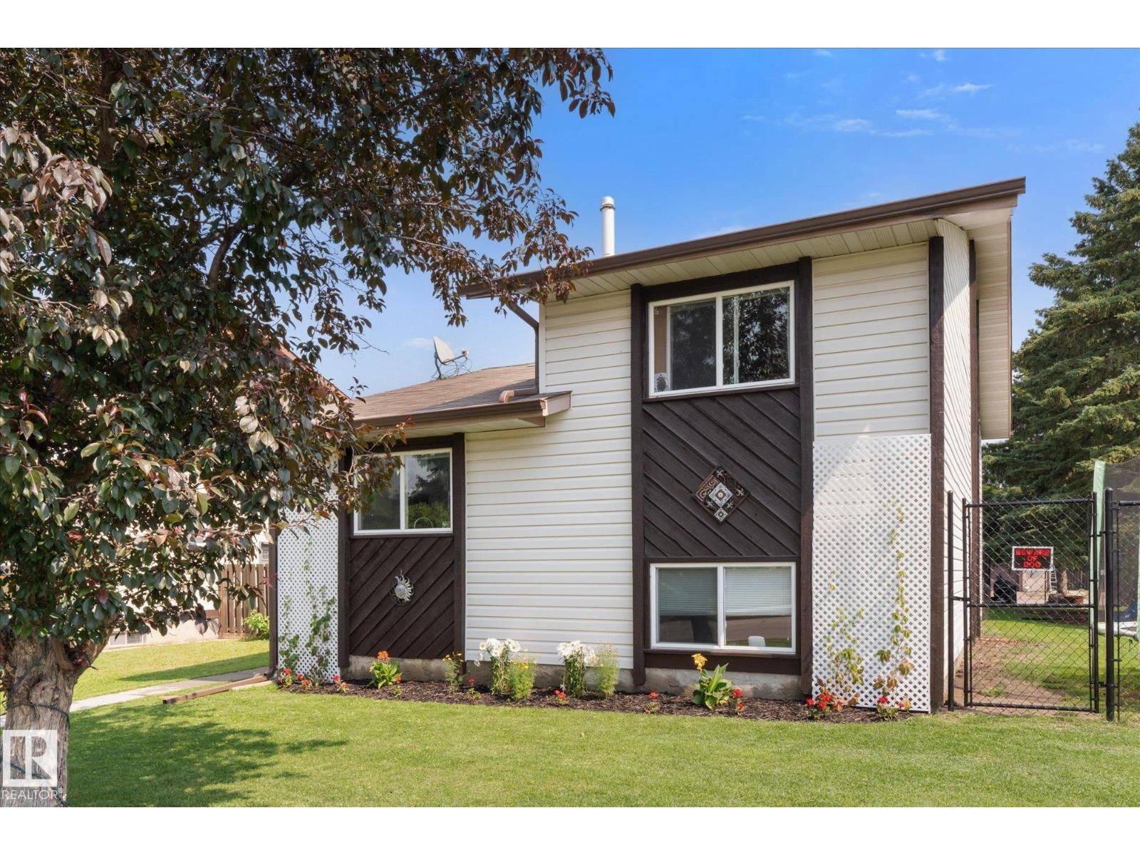 79 GREYSTONE DR - Image 7