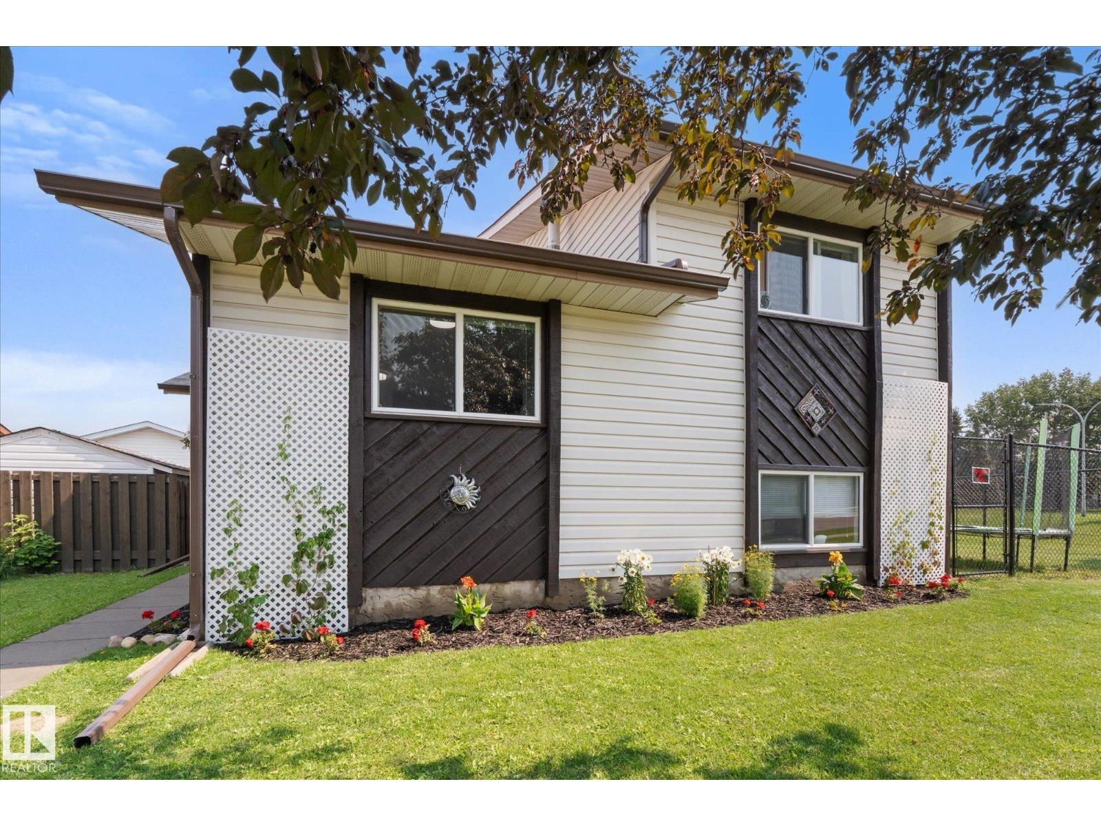 79 GREYSTONE DR - 8