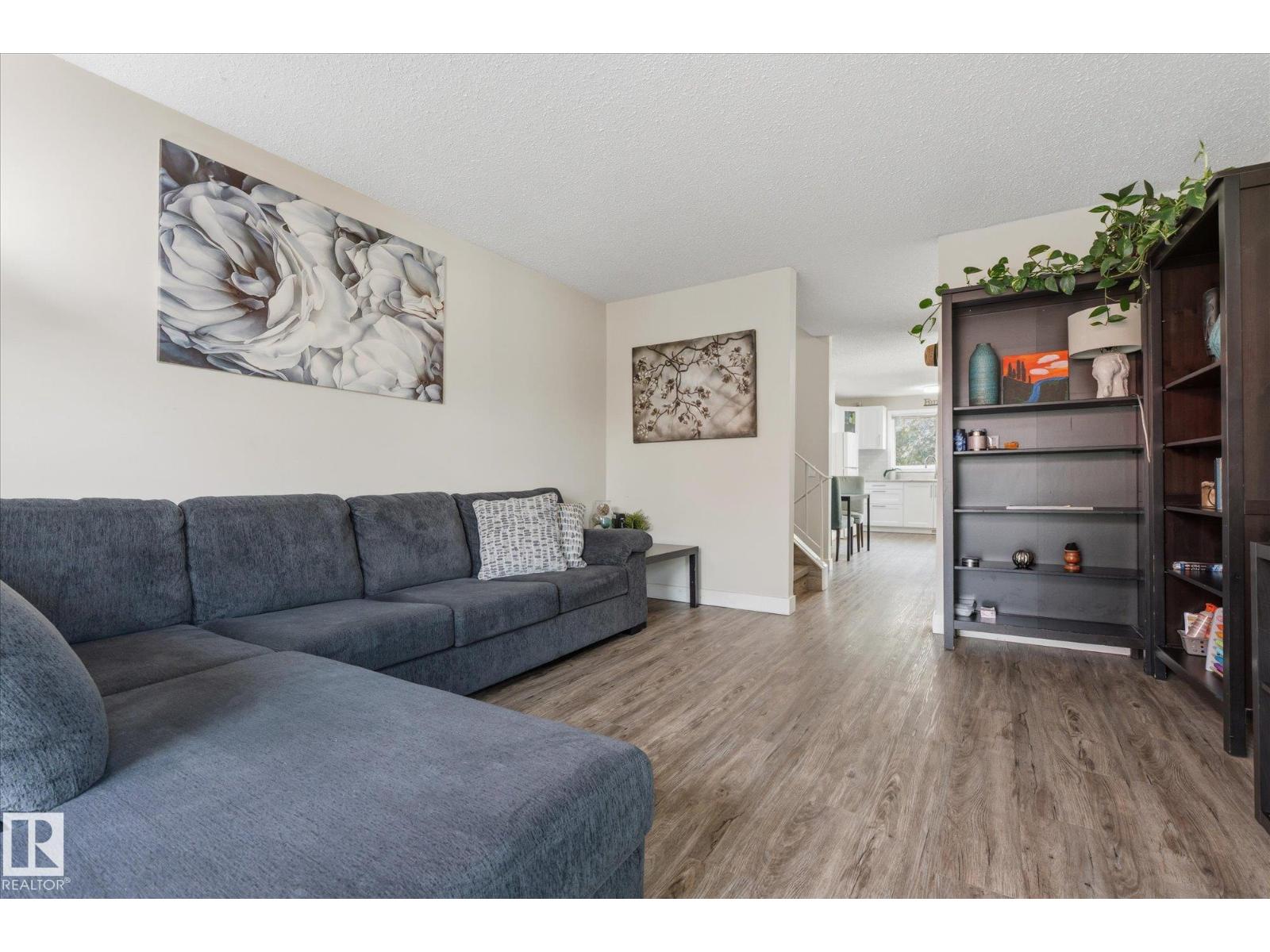 79 GREYSTONE DR - Image 13