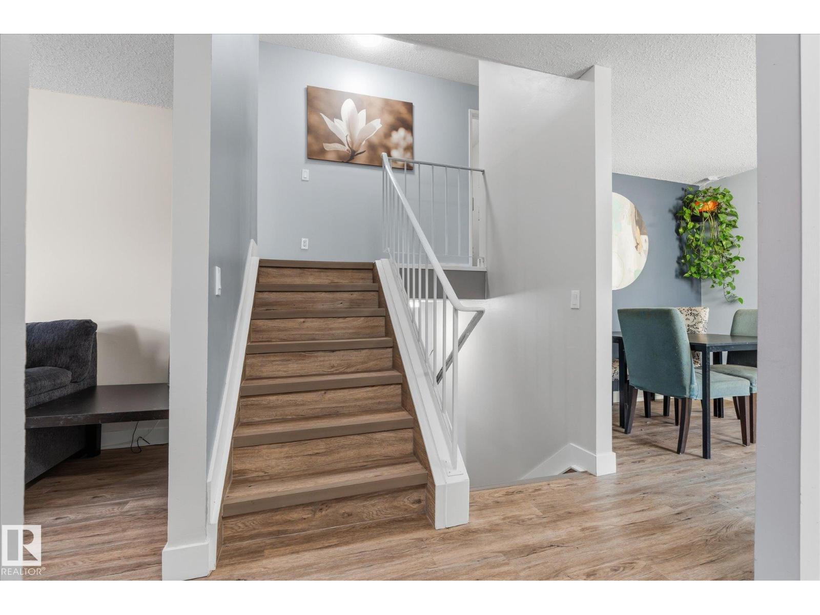 79 GREYSTONE DR - Image 20